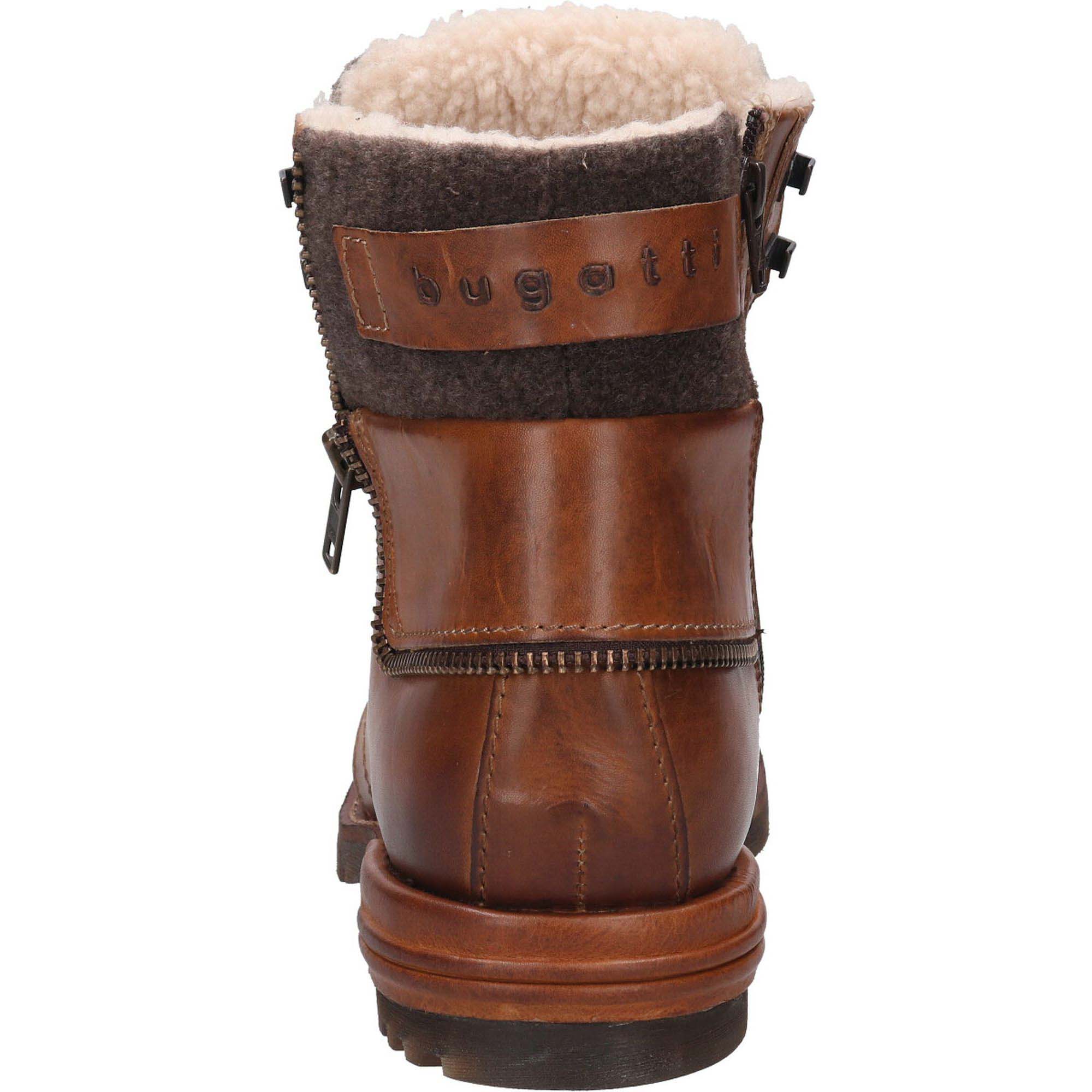 321-6115B-1069 Sentra