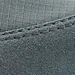 MADDOX PRO GTX LO SL