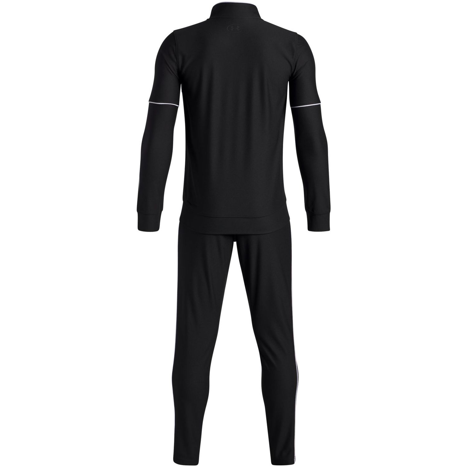 UA B Challenger Tracksuit