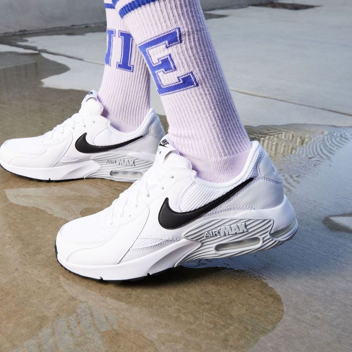Air Max Excee