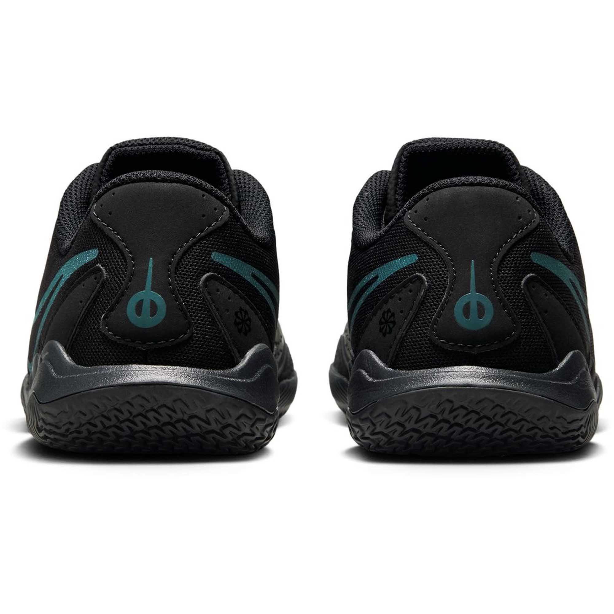 JR LEGEND 10 ACADEMY IC