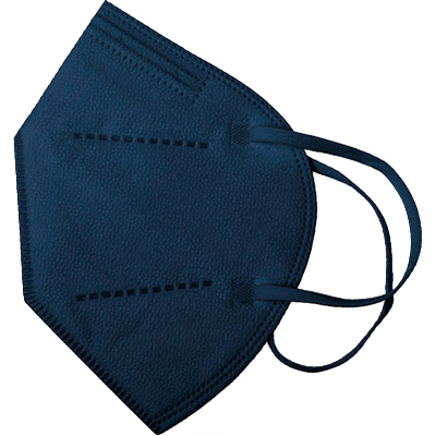 Atemschutzmaske FFP2 20er Pack