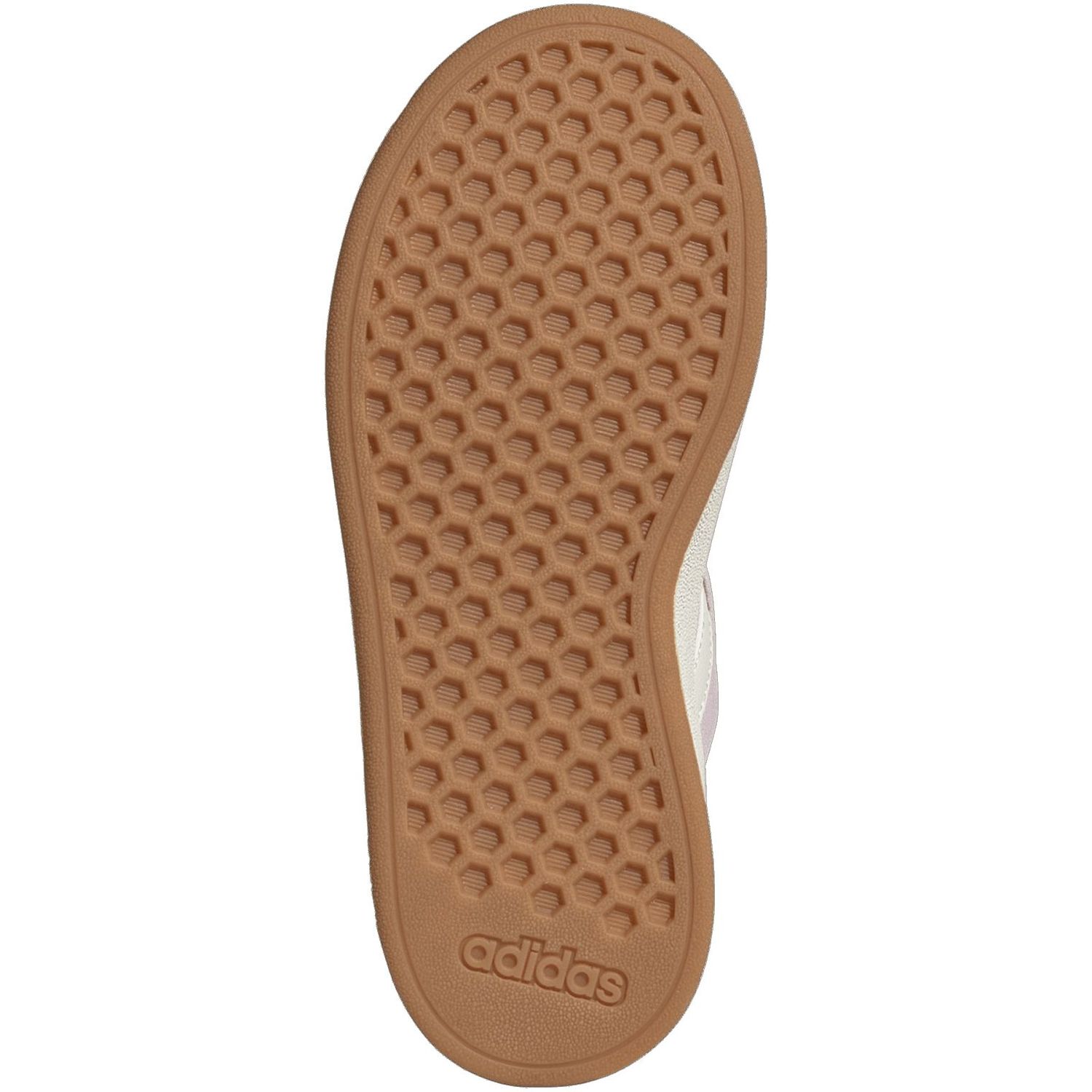 Grand Court 00s Kids