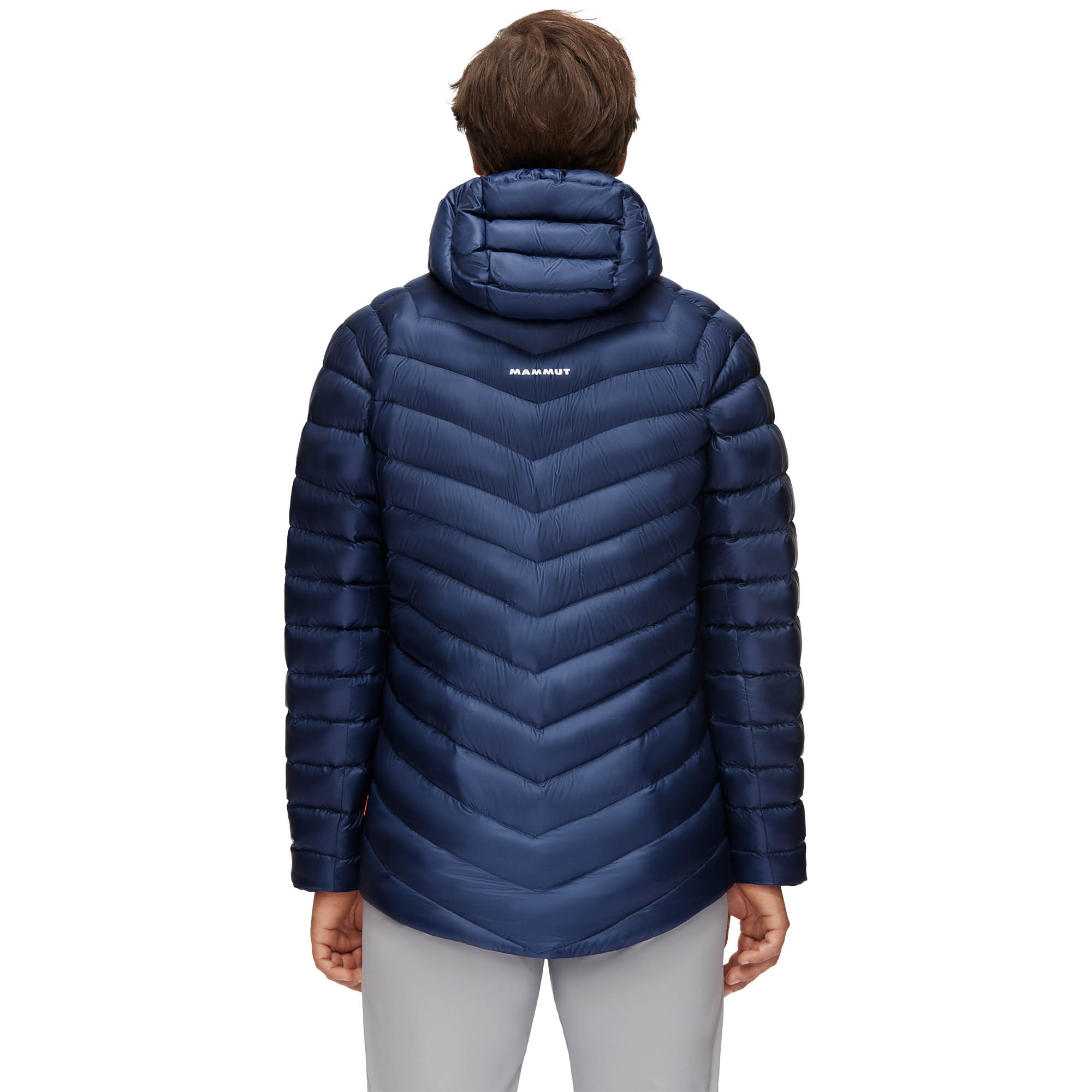 Broad Peak IN HD Jkt M
