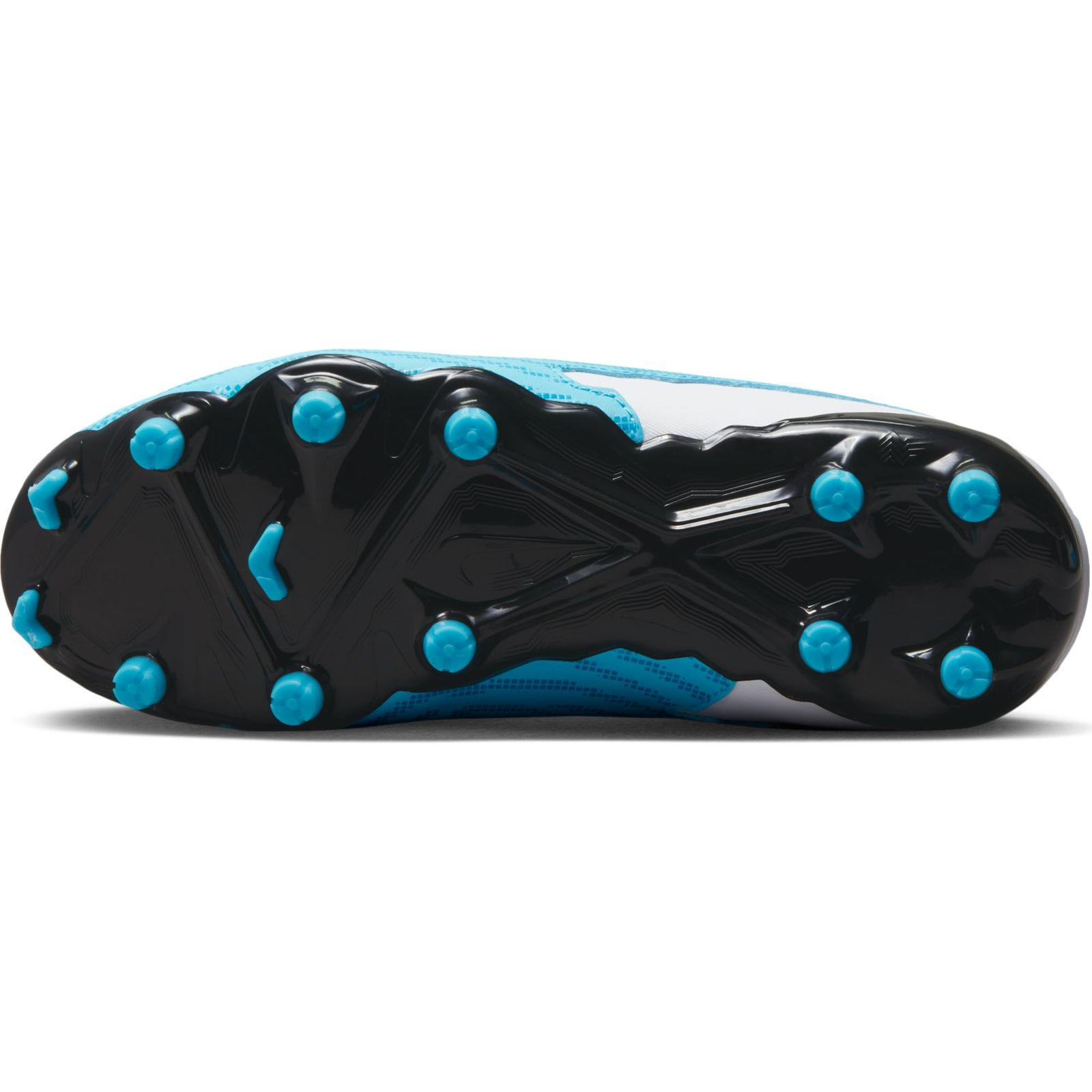 JR PHANTOM GX ACADEMY FG/MG