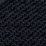 Microspec Max-Brisk-Stripe