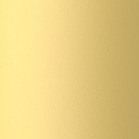 Series 2 Bottle 1000ml