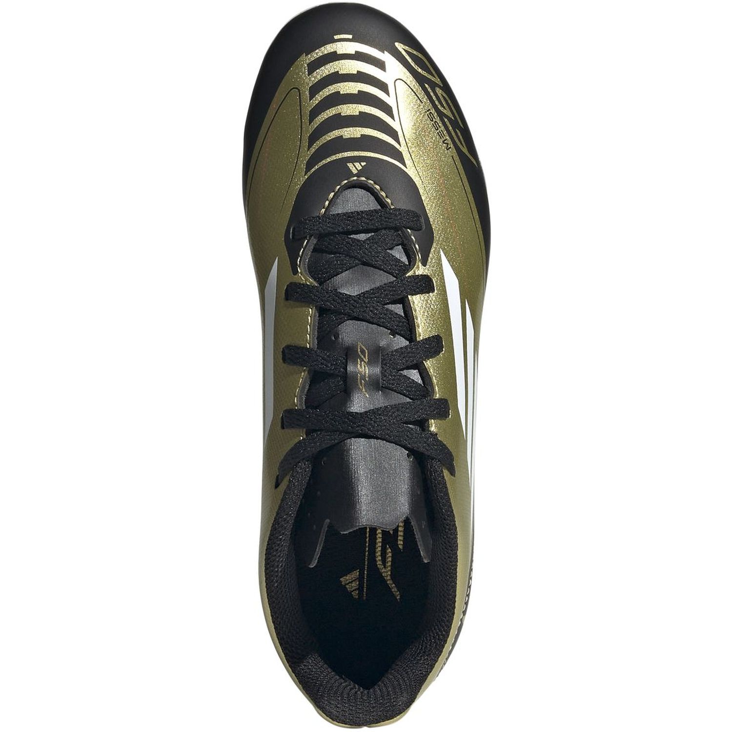 F50 CLUB FxG J MESSI