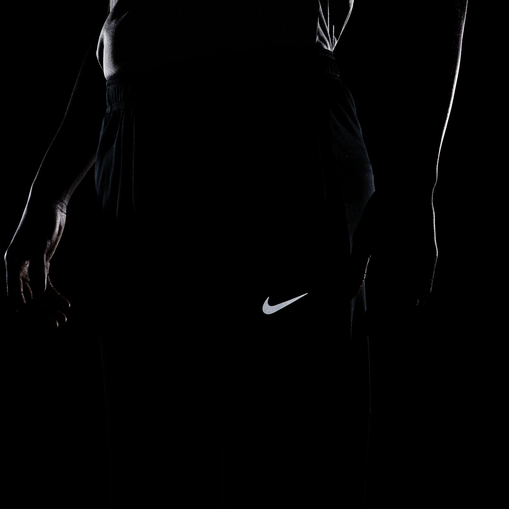 Nike Dri-FIT Challenger