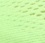 Nike Air Zoom Pegasus 40 Big K