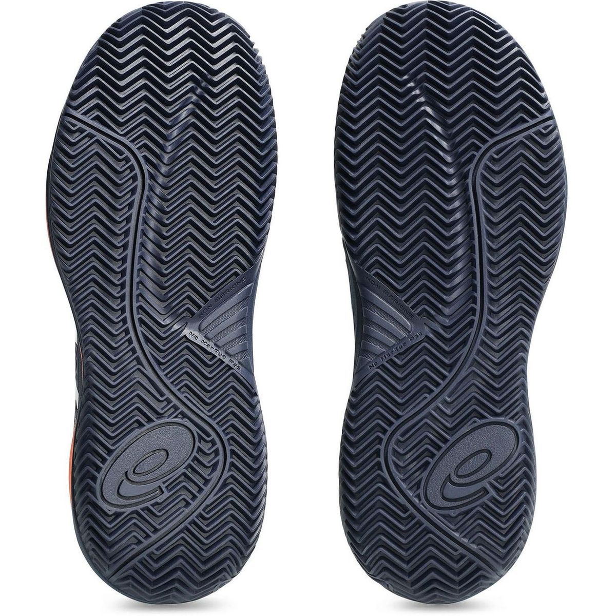 GEL-RESOLUTION X GS CLAY Kids