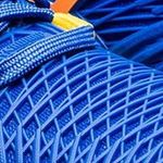 SOLUTION SPEED FF 2 CLAY Men