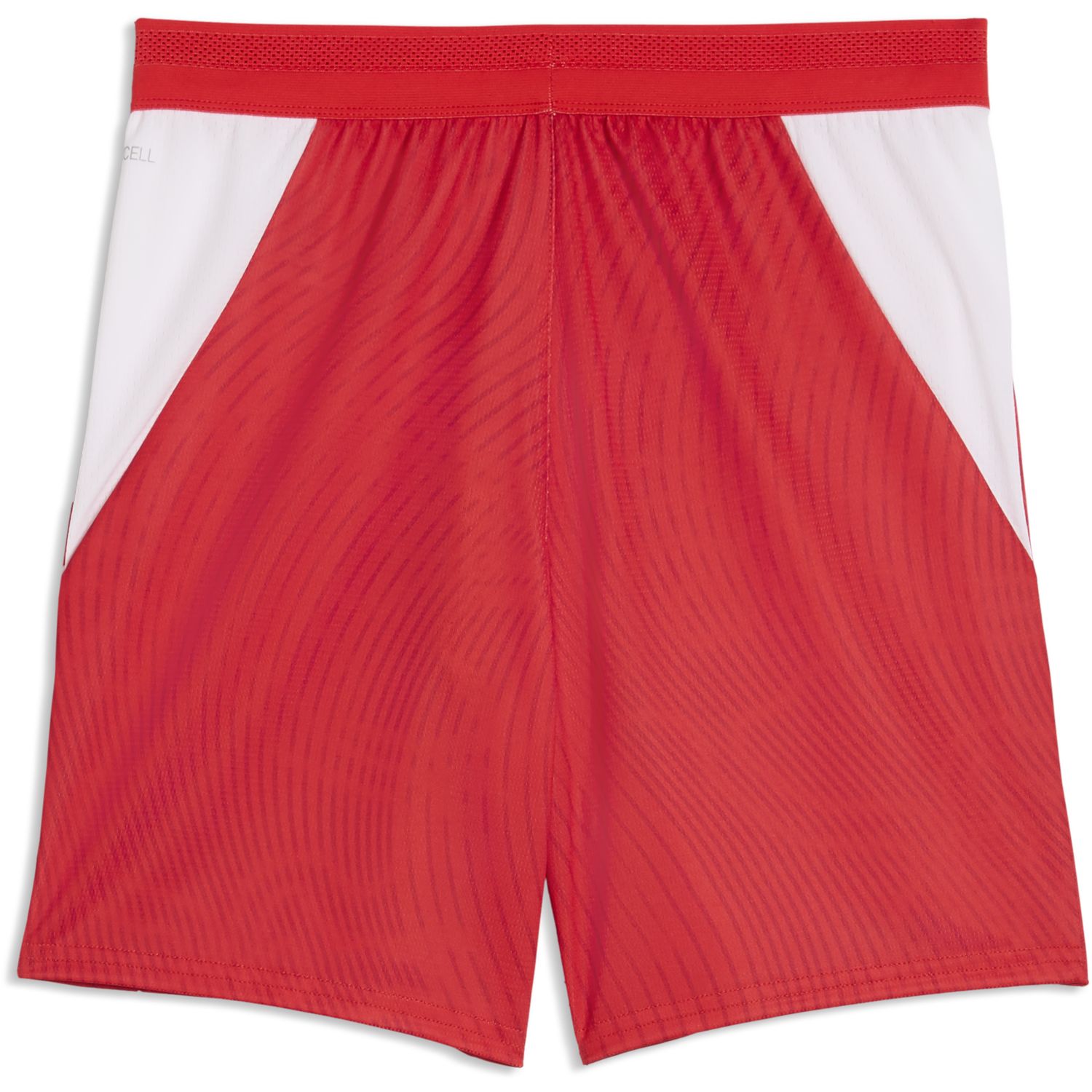 SFV Shorts Replica Jr FIFA WM26