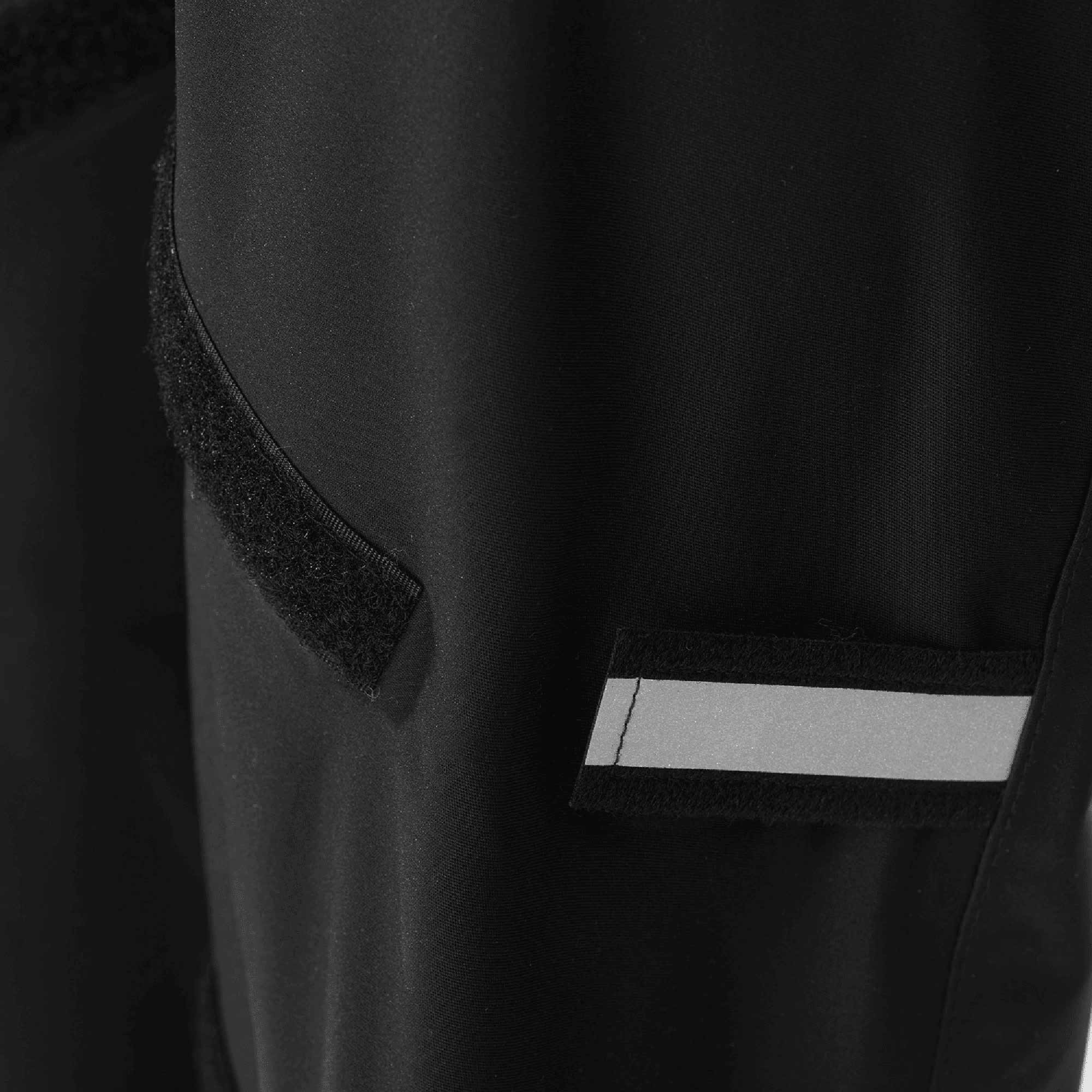 HR.Bike Überhose GTX Active