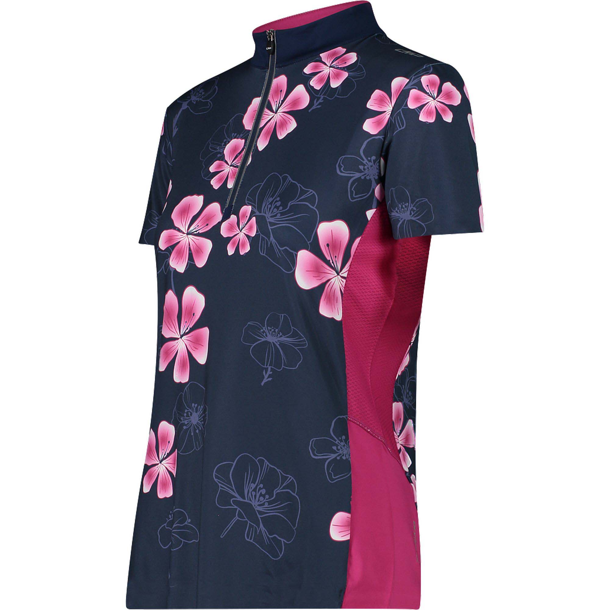 Bike T-Shirt W 32C6326