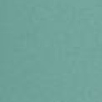 Kimberly 1117 Tights 3/4