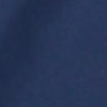 Woman Bermuda 32C6436