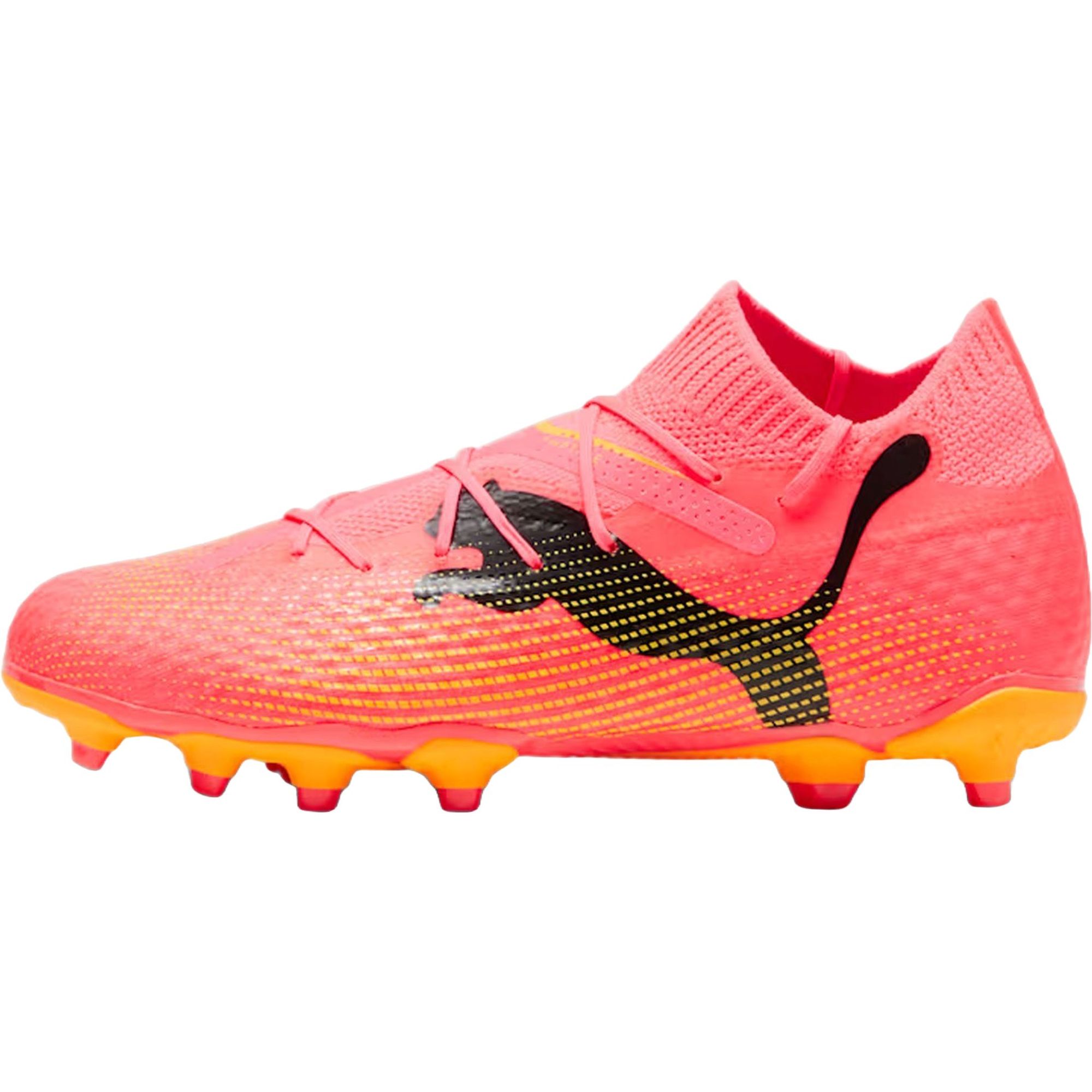 FUTURE 7 PRO FG/AG Jr