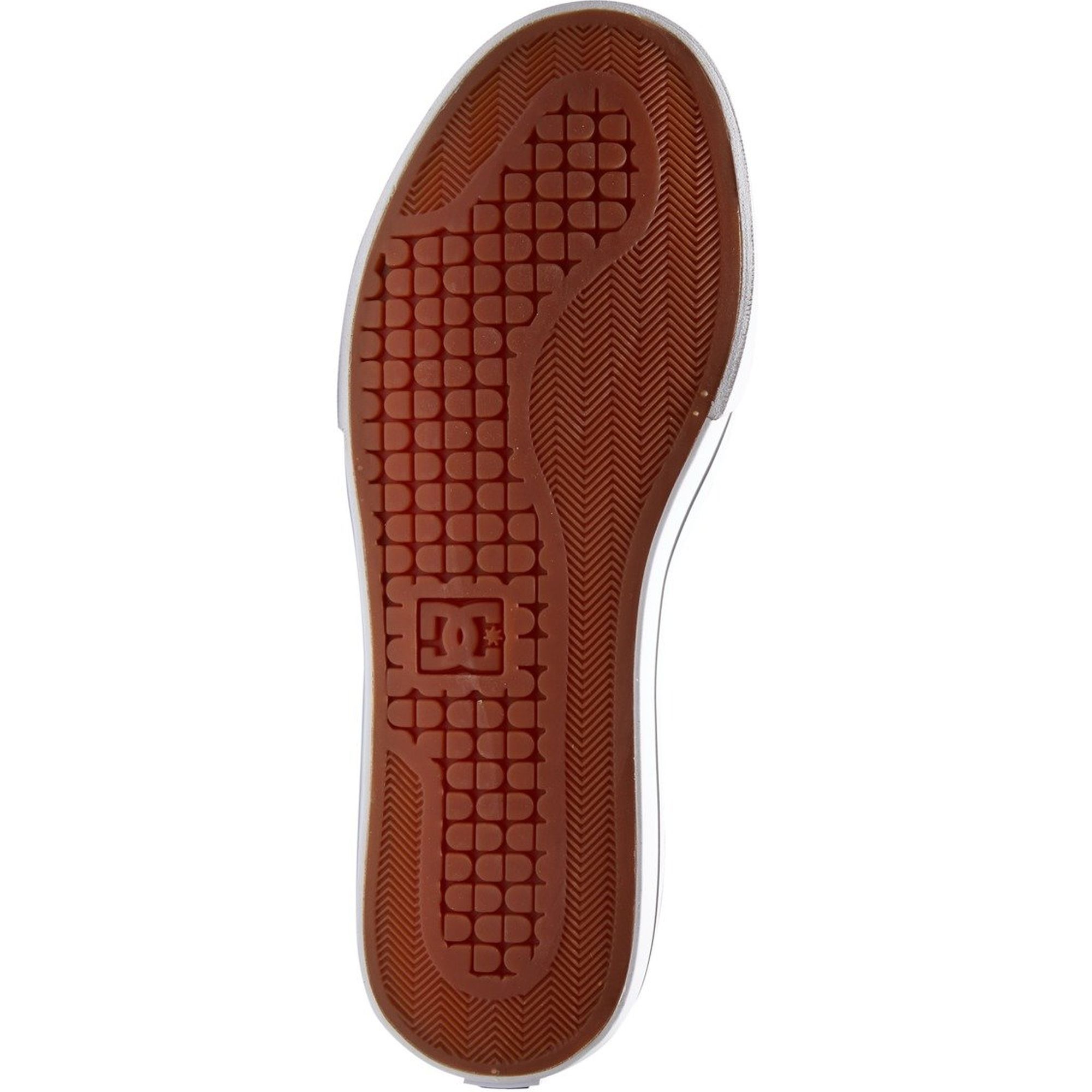 Pure High-Top WC M