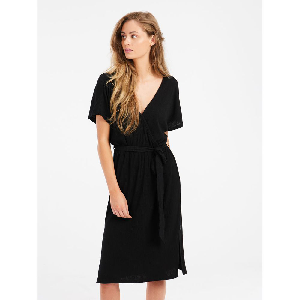 PRTNadia dress