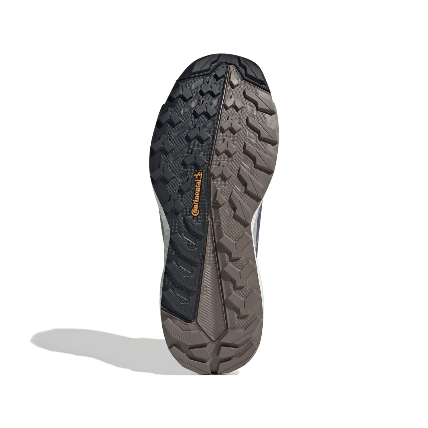 TERREX FREE HIKER 2 GTX W