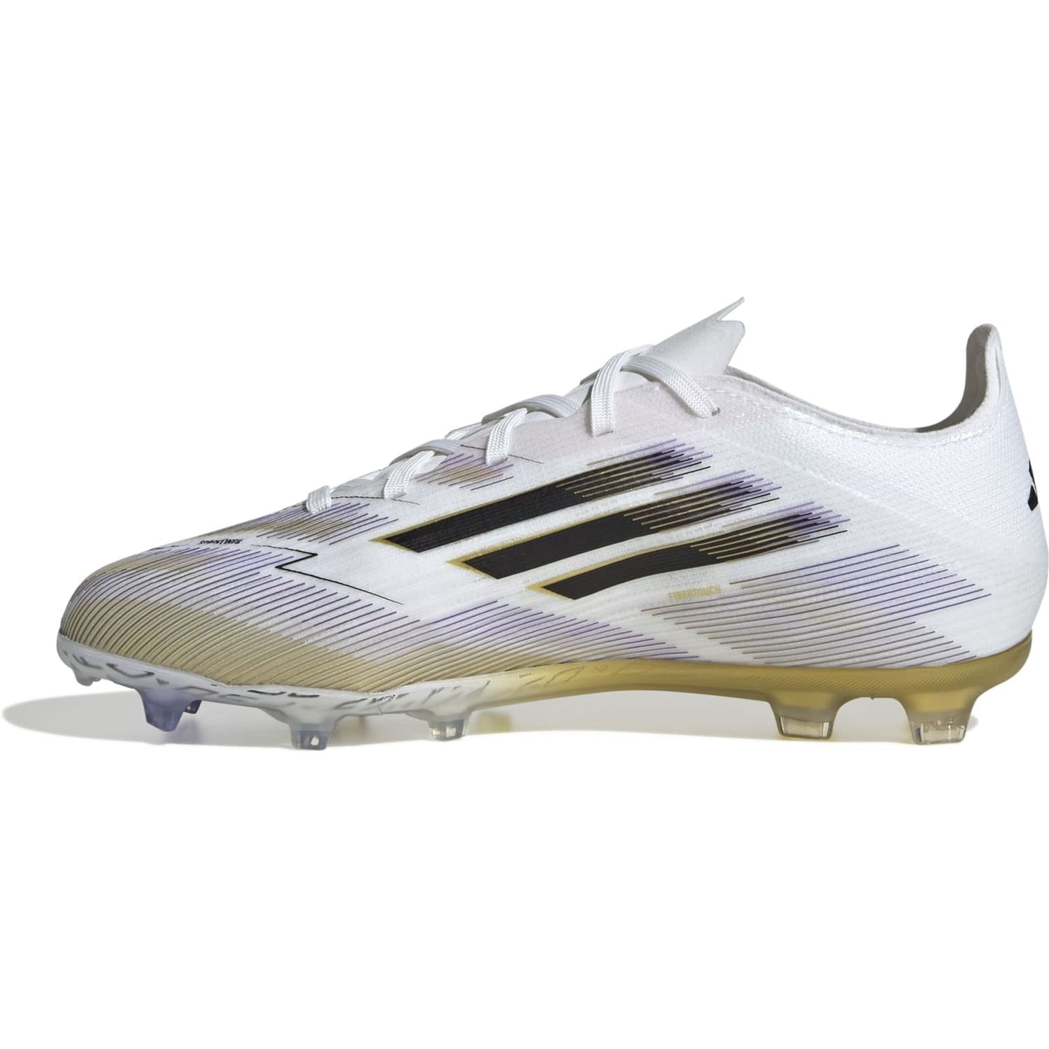 F50 Elite Kids FG