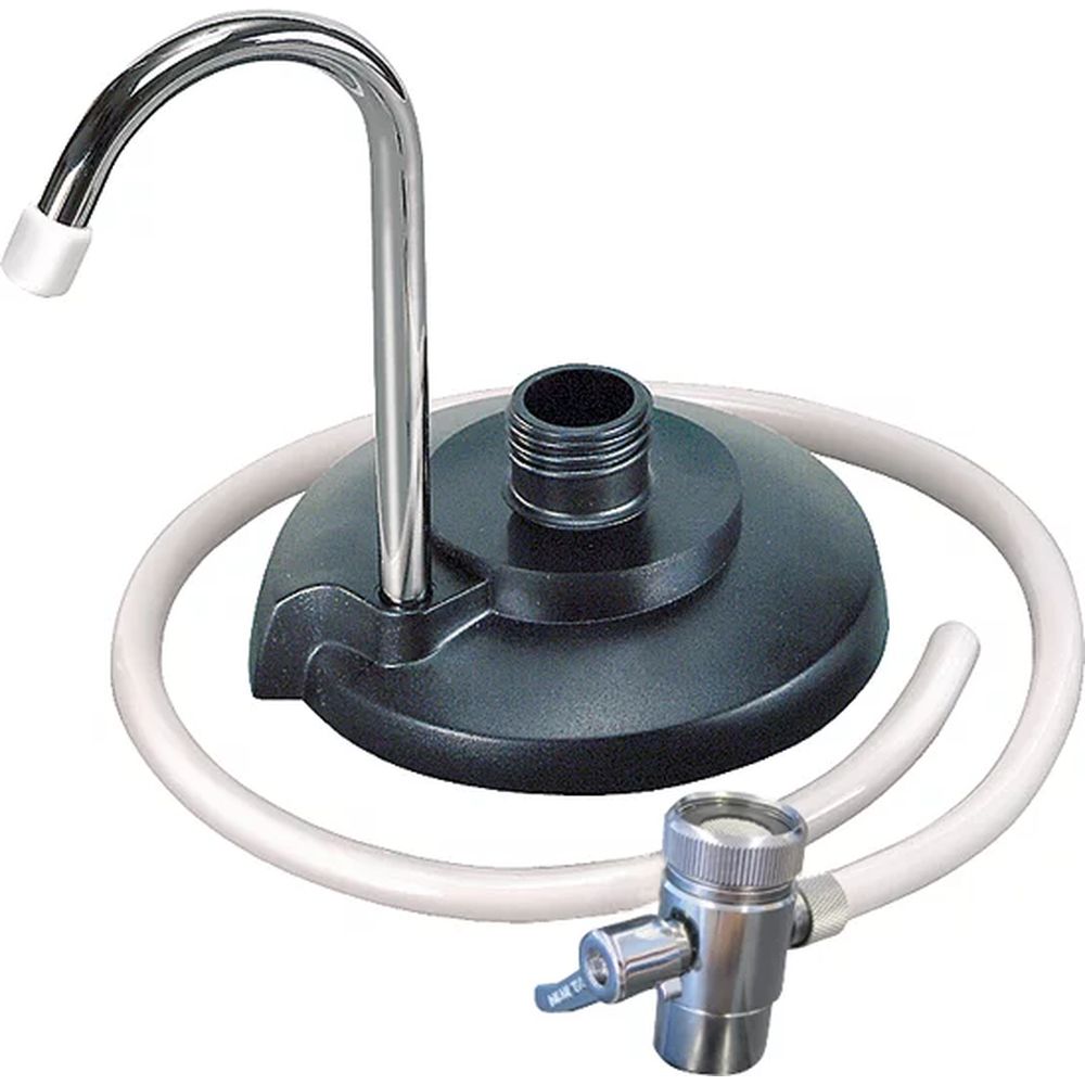 Wasserfilter Combi Plus