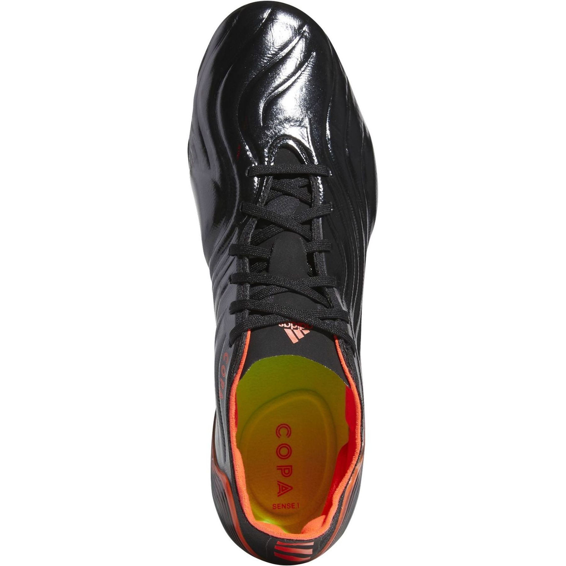 COPA SENSE.1 FG