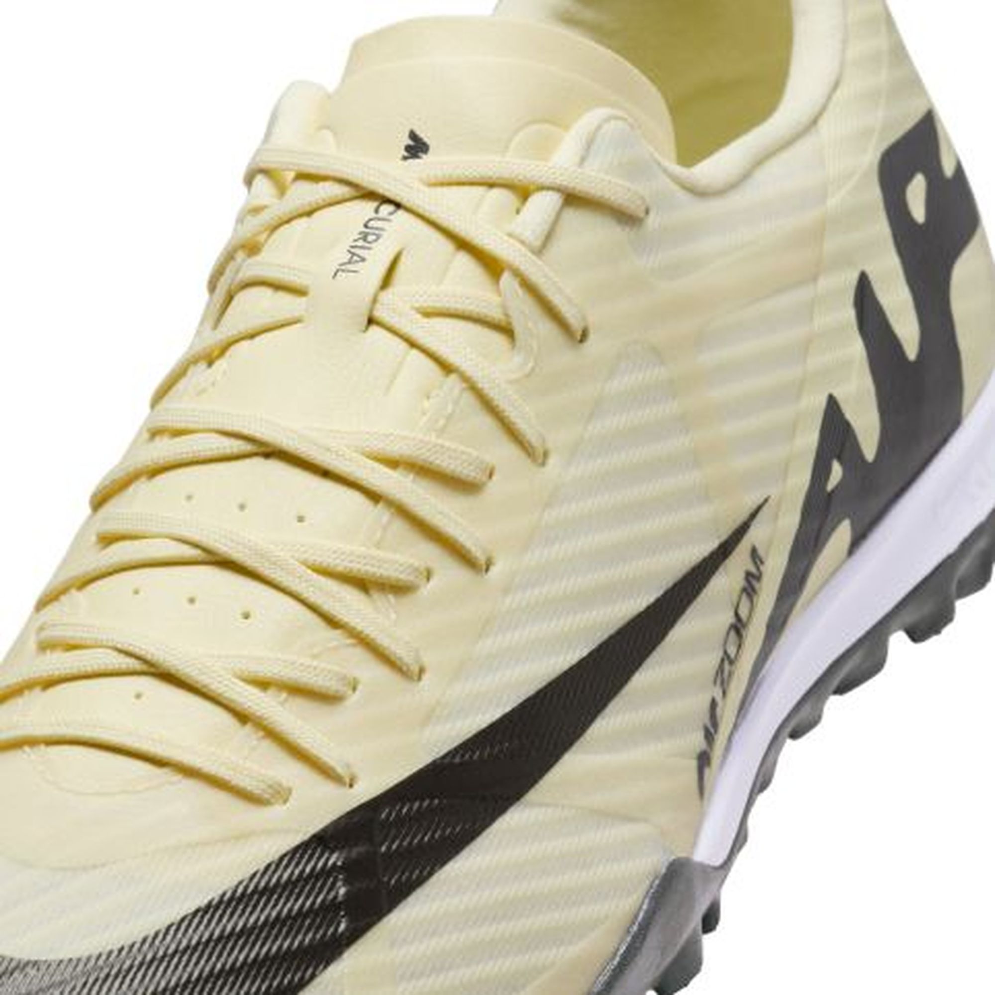 NIKE ZOOM MERCURIAL VAPOR 15 ACADEMY TF