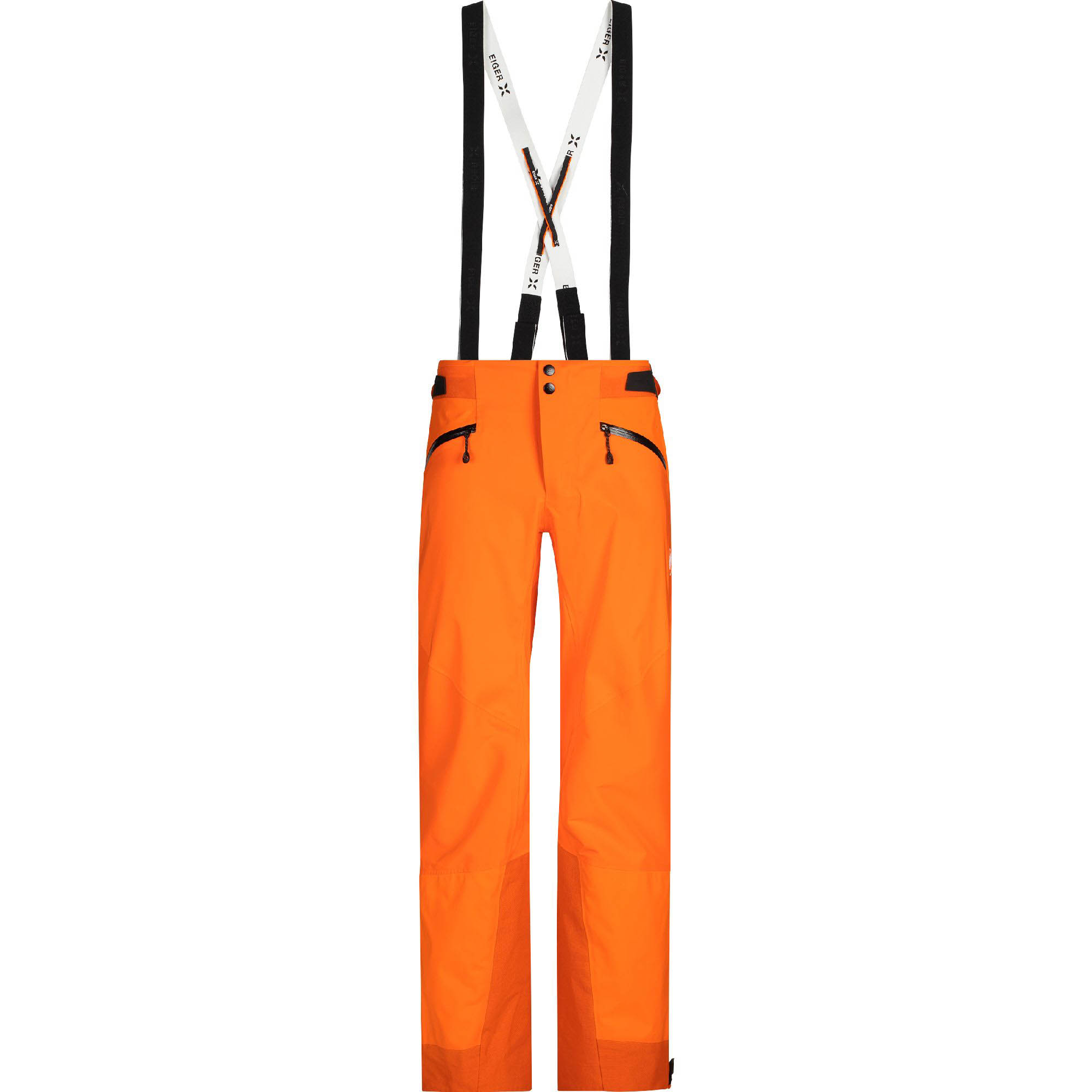 Nordwand Pro HS Pants M