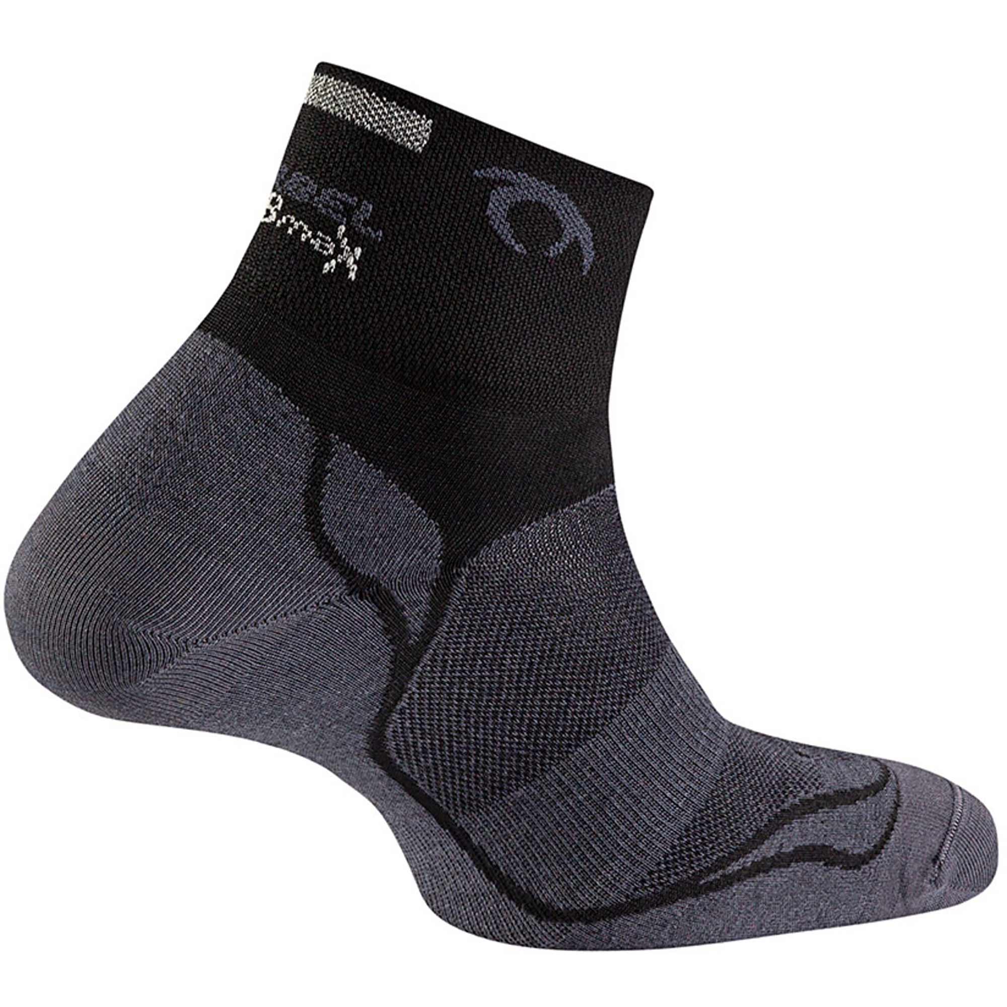 RACE Socken