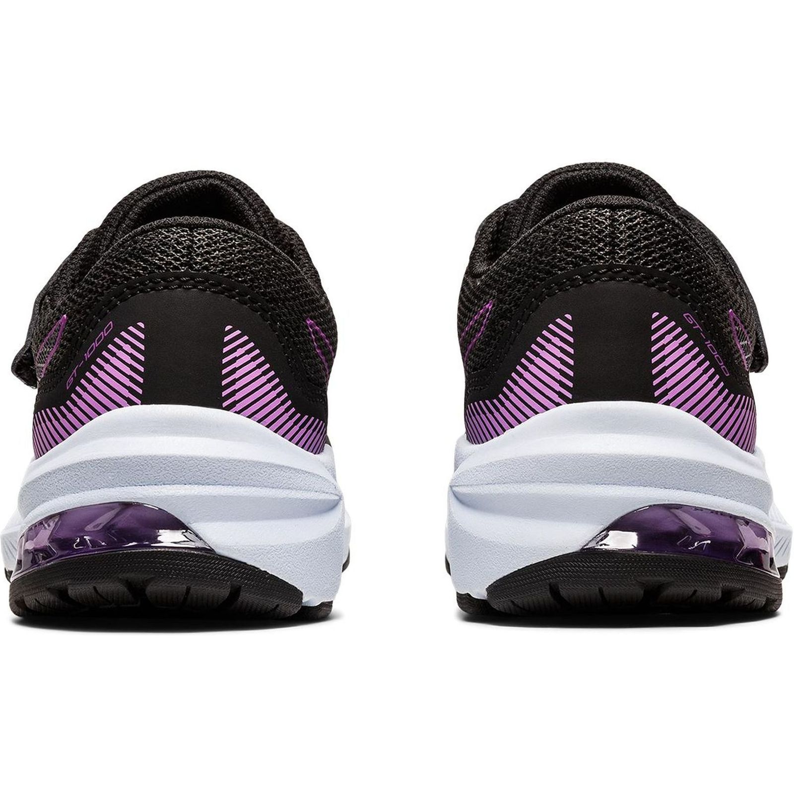 GT-1000 11 PS Kids