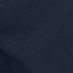 Runbold IV Shorts Men