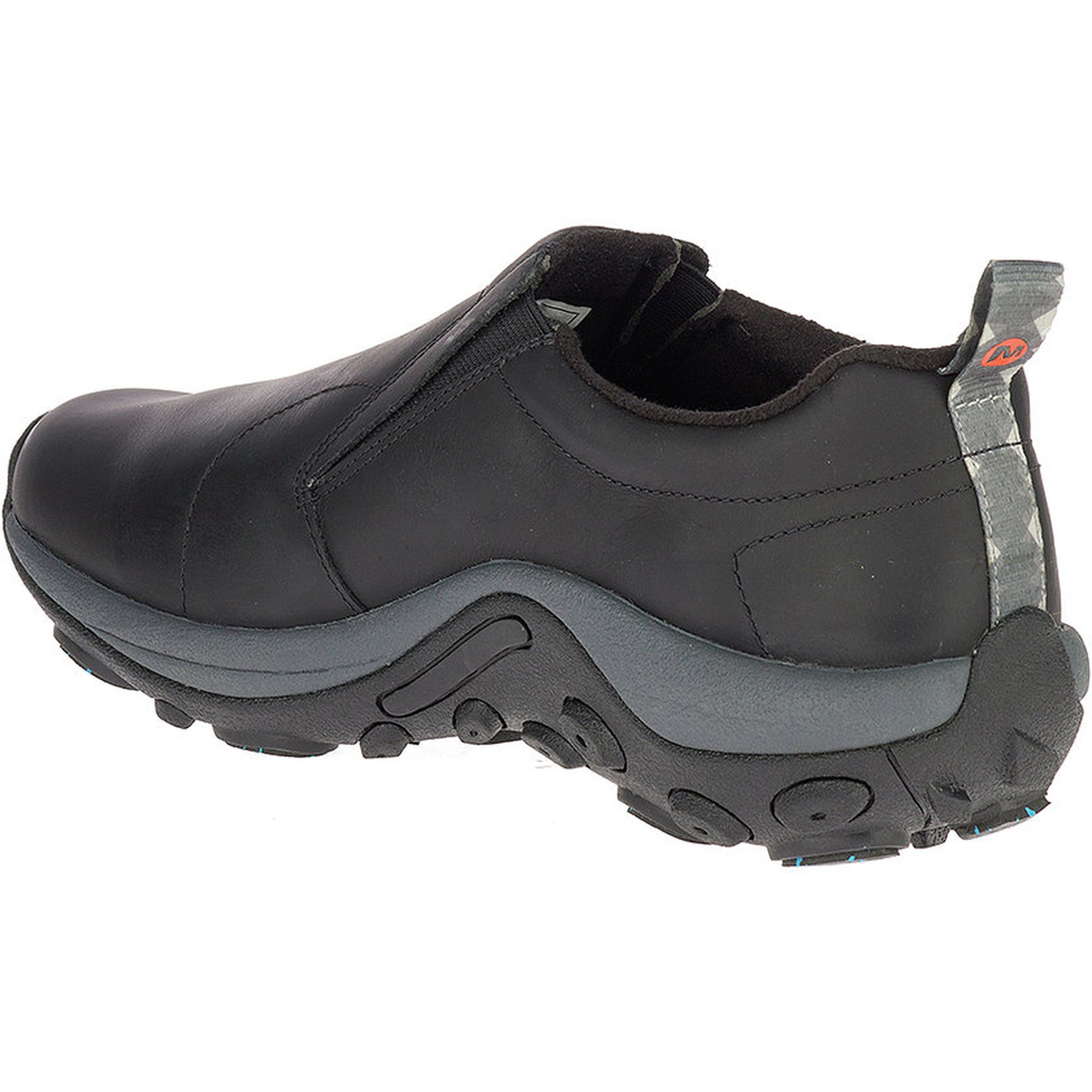 J33595 Jungle Moc LTR WP Ice+