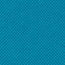 NK ACDMY TEAM BKPK 2.3