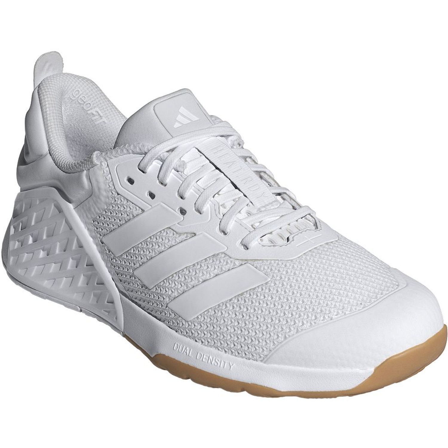 DROPSET 3 TRAINER W
