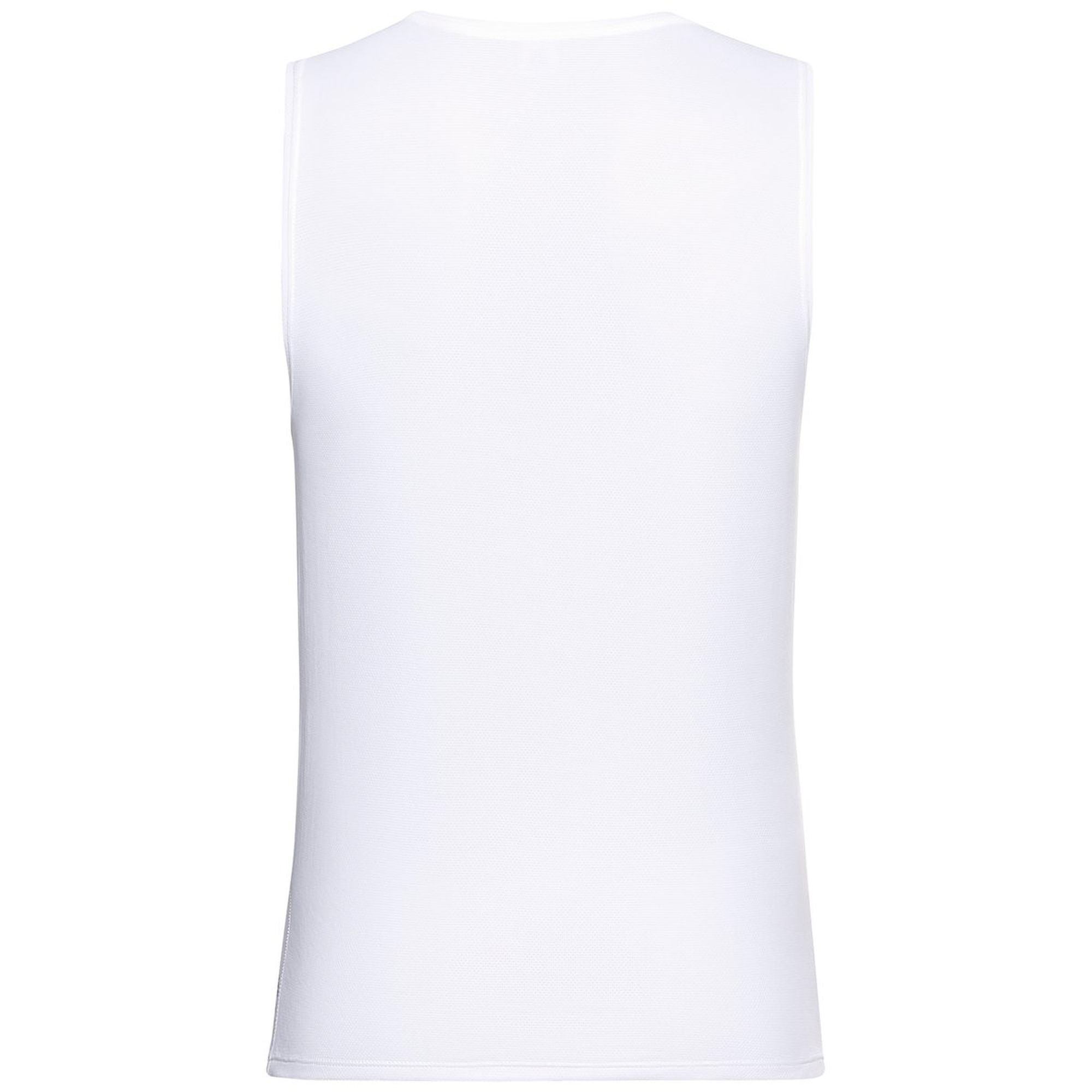 M Active F-Dry Light BL Tank cn