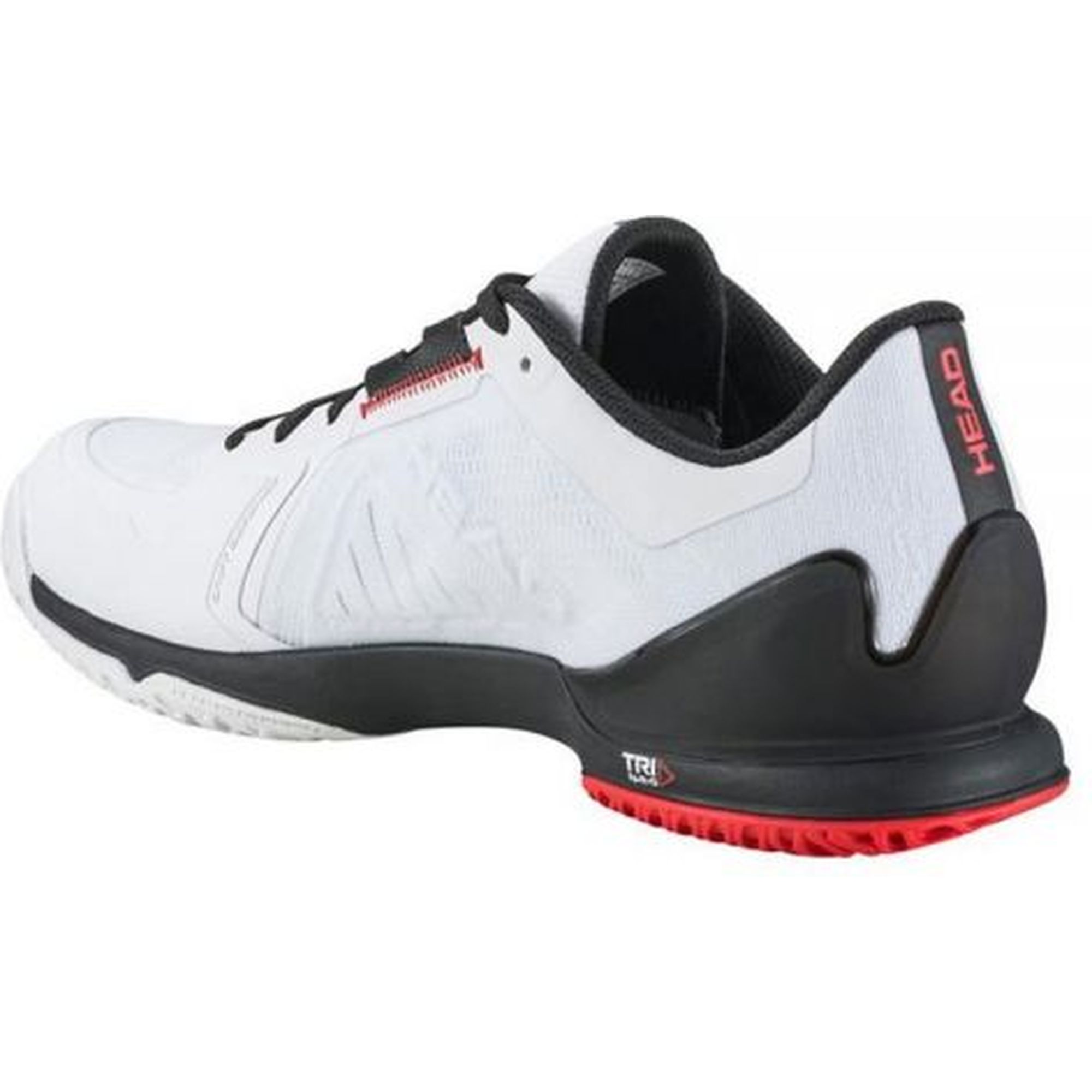 Sprint Pro 3.5 Men