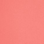 3-Streifen C-Back Badeanzug