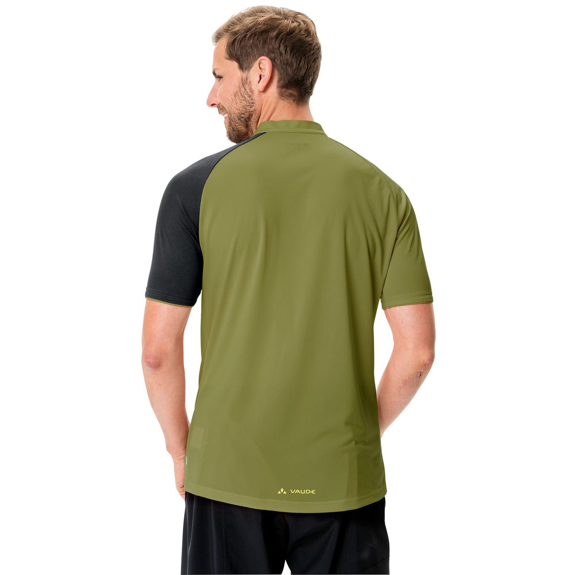 Me Altissimo Pro Shirt