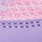 Bounder - Hydra Cool