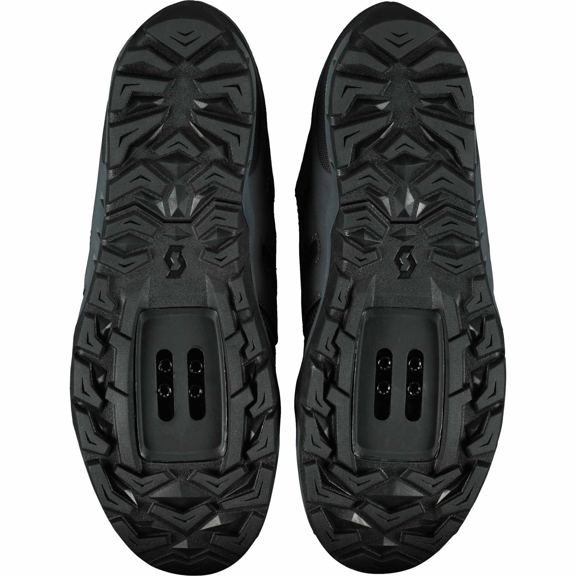 W\'s Sport Crus-r