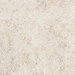 1020029 Zermatt schmal Wollfilz