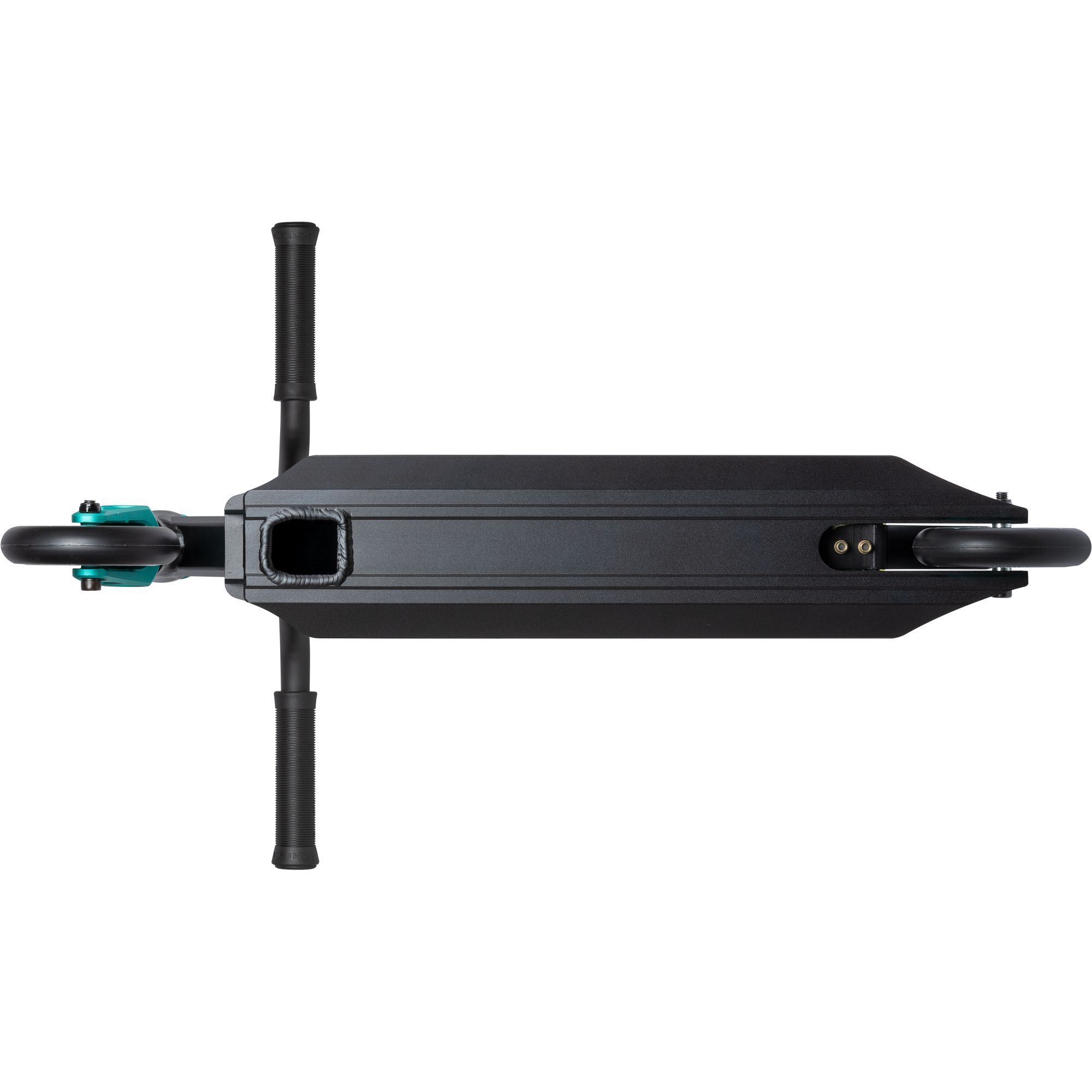 Pro Scooter 4000