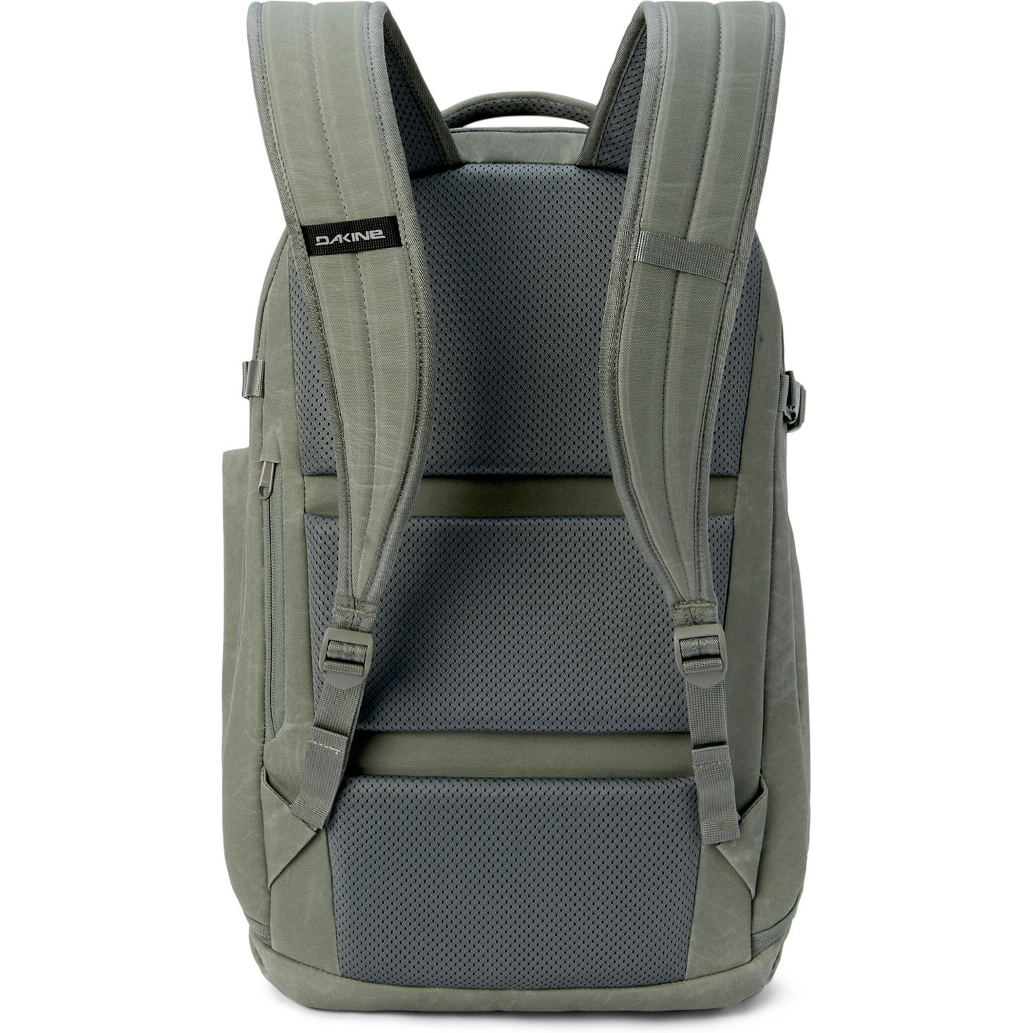 Verge Backpack