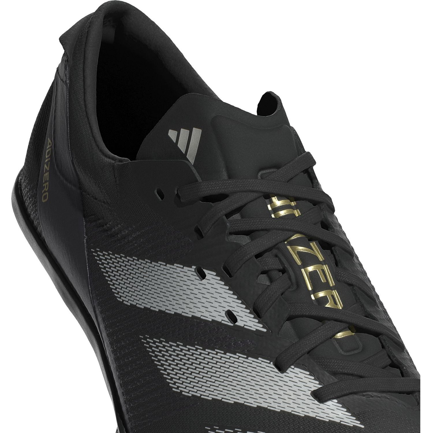Adizero Finesse Spike-Schuh