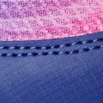 Bounder - Hydra Cool