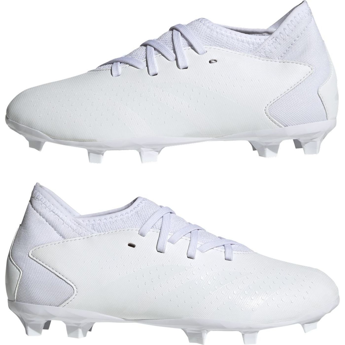 PREDATOR ACCURACY.3 FG J