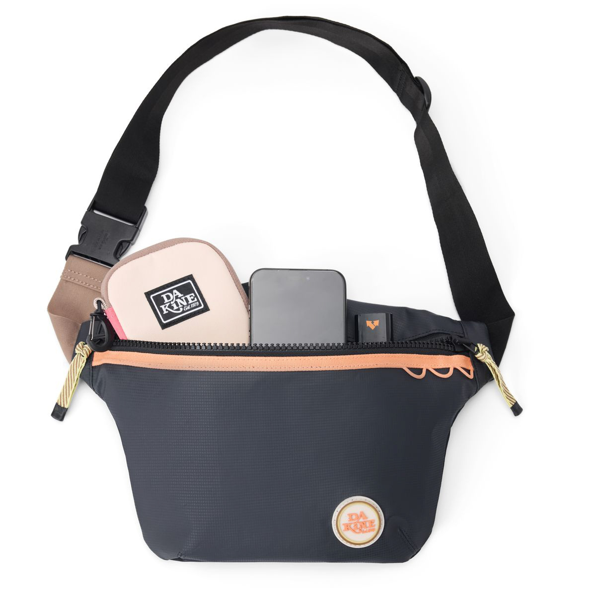 RENOVATION HIP PACK