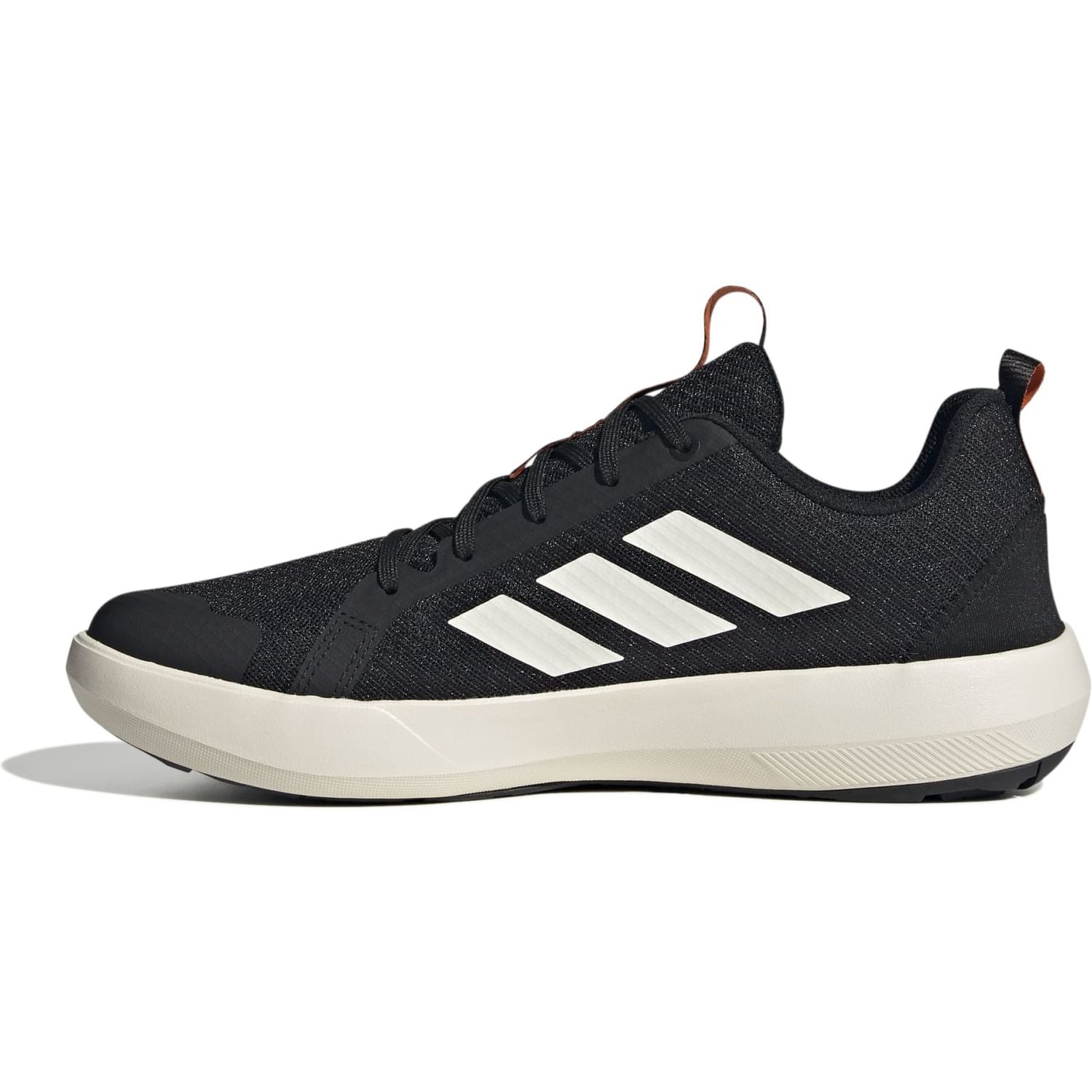 TERREX BOAT LACE CLIMACOOL
